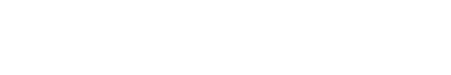 Podpořte s námi Prahu