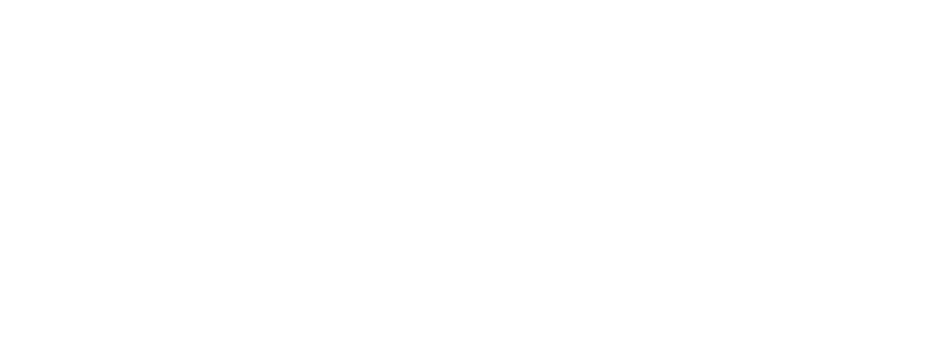 Podpořte Zelené!